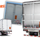 Image for article titled This Is What That Little Door On The Back Of Truck Trailers Is For